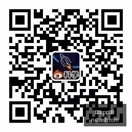 版本更新新,功能亮相,电竞战队备,乐鱼app下载,乐鱼体育,乐鱼app,下载中心,乐鱼客户端