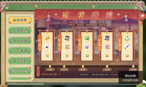 电竞战队转,会新动态,新赛季阵容,乐鱼app下载,乐鱼体育,乐鱼app,下载中心,乐鱼客户端