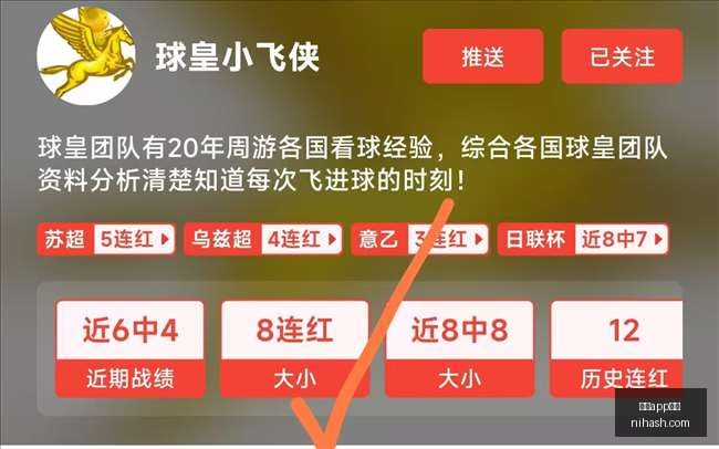 罗战队新成,新赛季目标,瞄准冠军,乐鱼app下载,乐鱼体育,乐鱼app,下载中心,乐鱼客户端