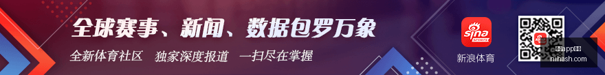 小米电竞本,新升级,英雄联盟版,乐鱼app下载,乐鱼体育,乐鱼app,下载中心,乐鱼客户端