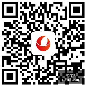 中场司机牌,吹风机震惊,申花,乐鱼app下载,乐鱼体育,乐鱼app,下载中心,乐鱼客户端