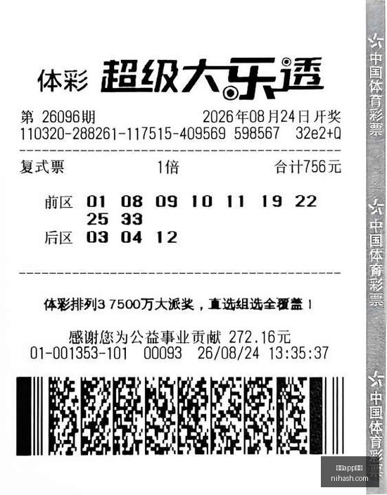 年最新,故障不断,小时修复揭,乐鱼app下载,乐鱼体育,乐鱼app,下载中心,乐鱼客户端