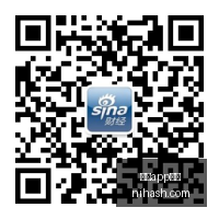 白银投资现,货白银行情,涨超,乐鱼app下载,乐鱼体育,乐鱼app,下载中心,乐鱼客户端