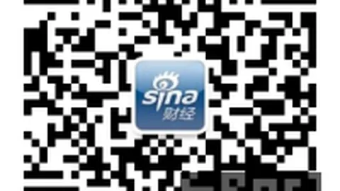 权钱交易重案曝光下载中心：中国人保前副总裁于泽涉嫌巨额受贿遭公诉