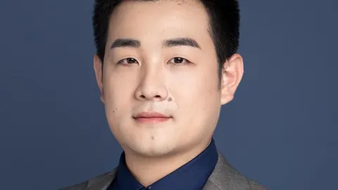 王一博代言：积木界烽烟四起，乐高盯上成人市场攻略