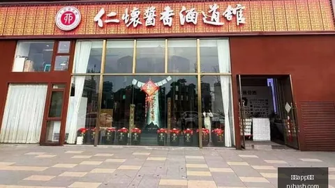 赛事解析：凤凰城水银对阵达拉斯飞翼深度分析