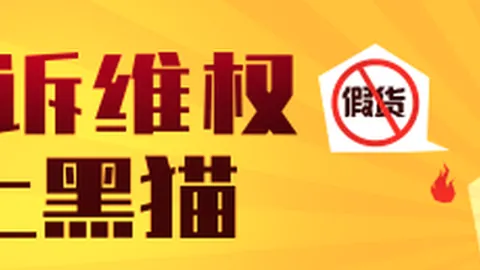发布首款个人智能，乐鱼app下载，助手，体验2026版智能革命